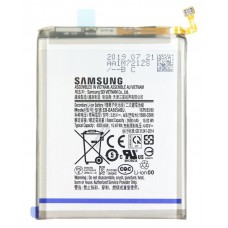 Akumuliatorius Samsung A505 A50 EB-BA505ABU originalas